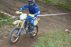 Vrána Loket 2006 624